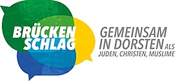 Jüdisches und muslimisches<br>Leben in Deutschland