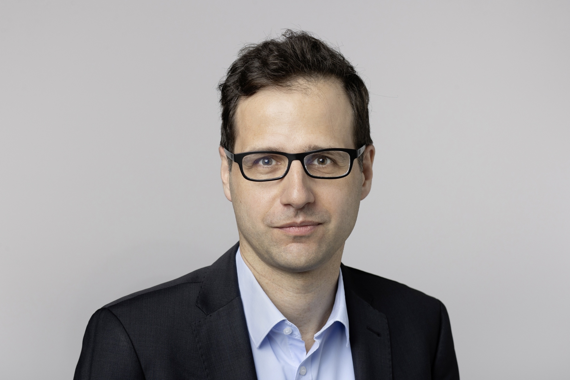 Lorenz Hemicker<br>„Mein Großvater der Täter“