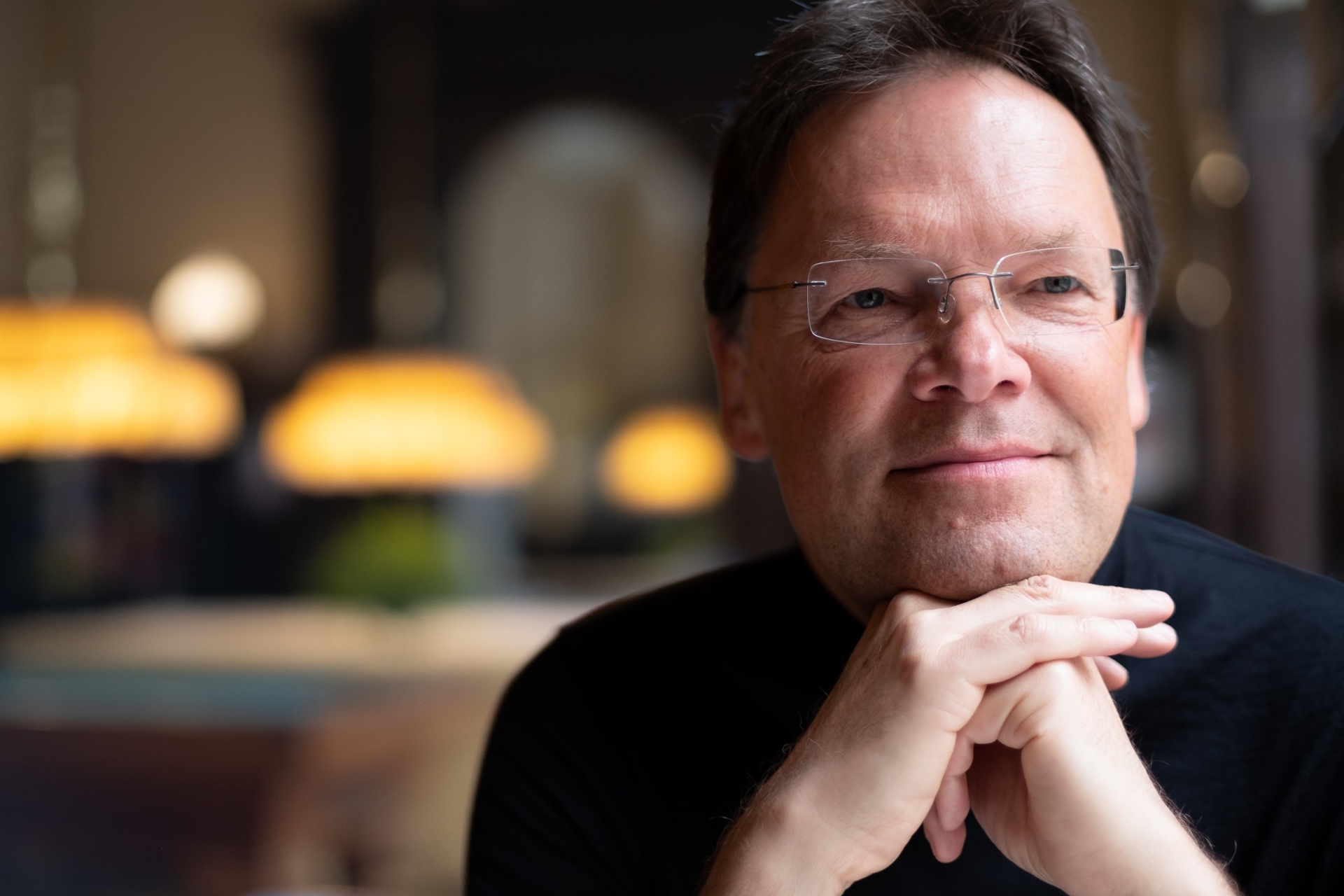 Lina Morgenstern<br>Die Geschichte einer Rebellin